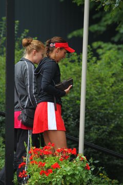 Katharina Brown 292 - 15. Horst Schr�der Pokal